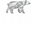 POTAPOVA SHOP logo